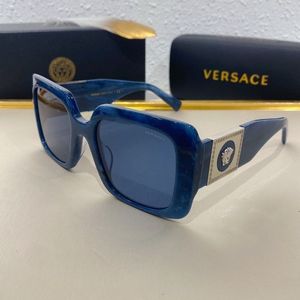 Versace Sunglasses 992